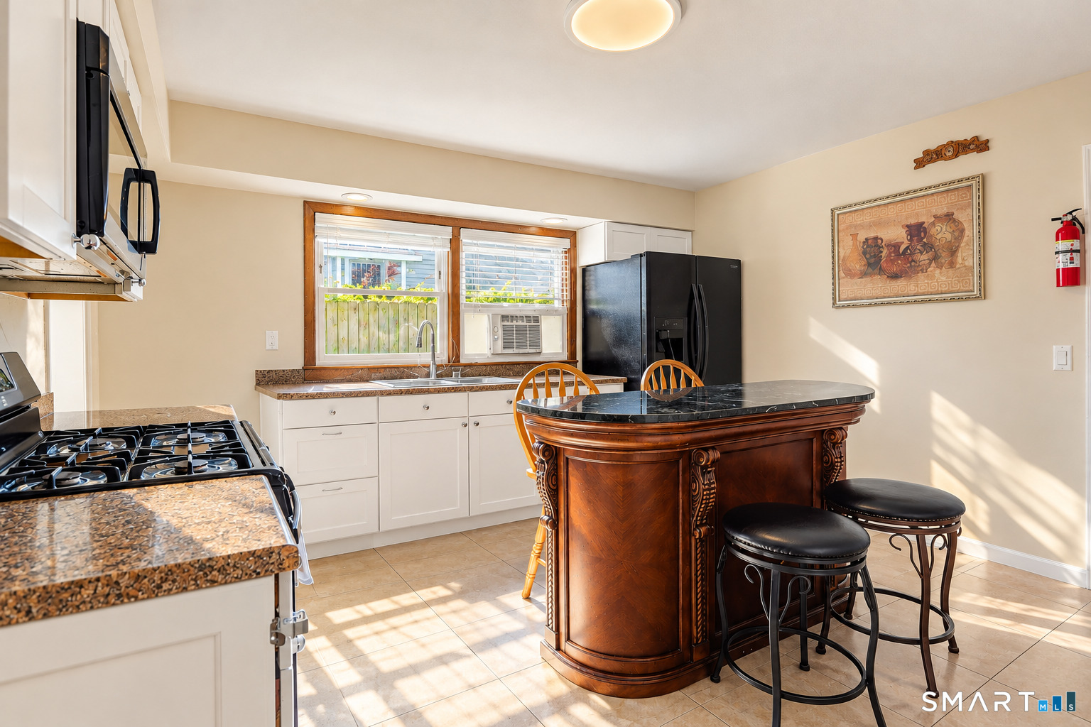 291-293 Bruce Avenue Stratford CT 06615