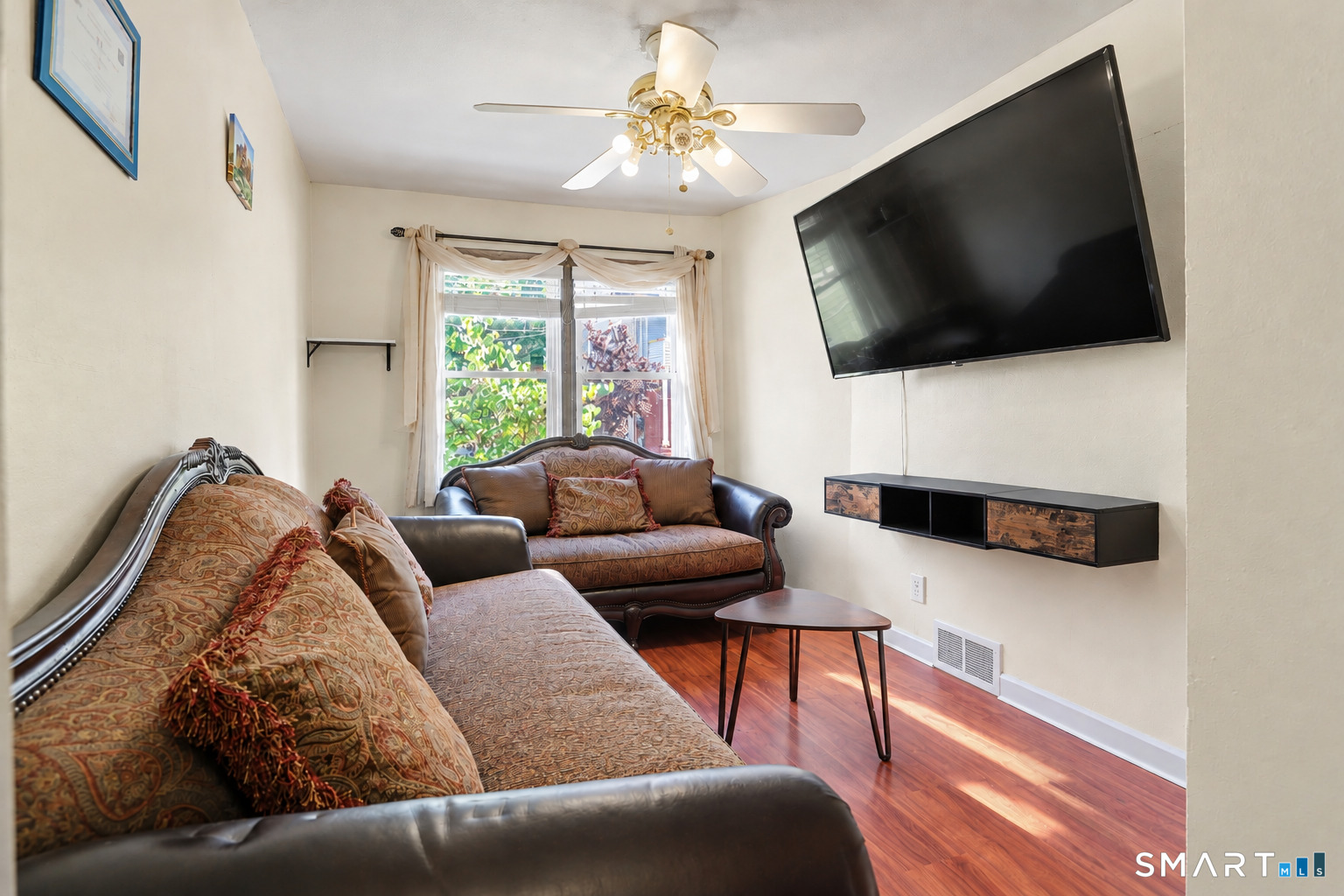 291-293 Bruce Avenue Stratford CT 06615