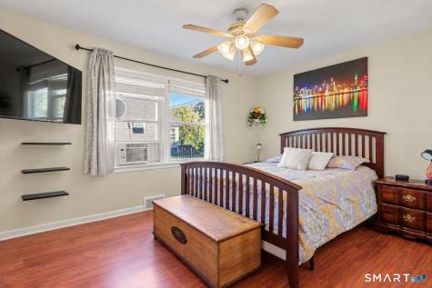 291-293 Bruce Avenue Stratford CT 06615