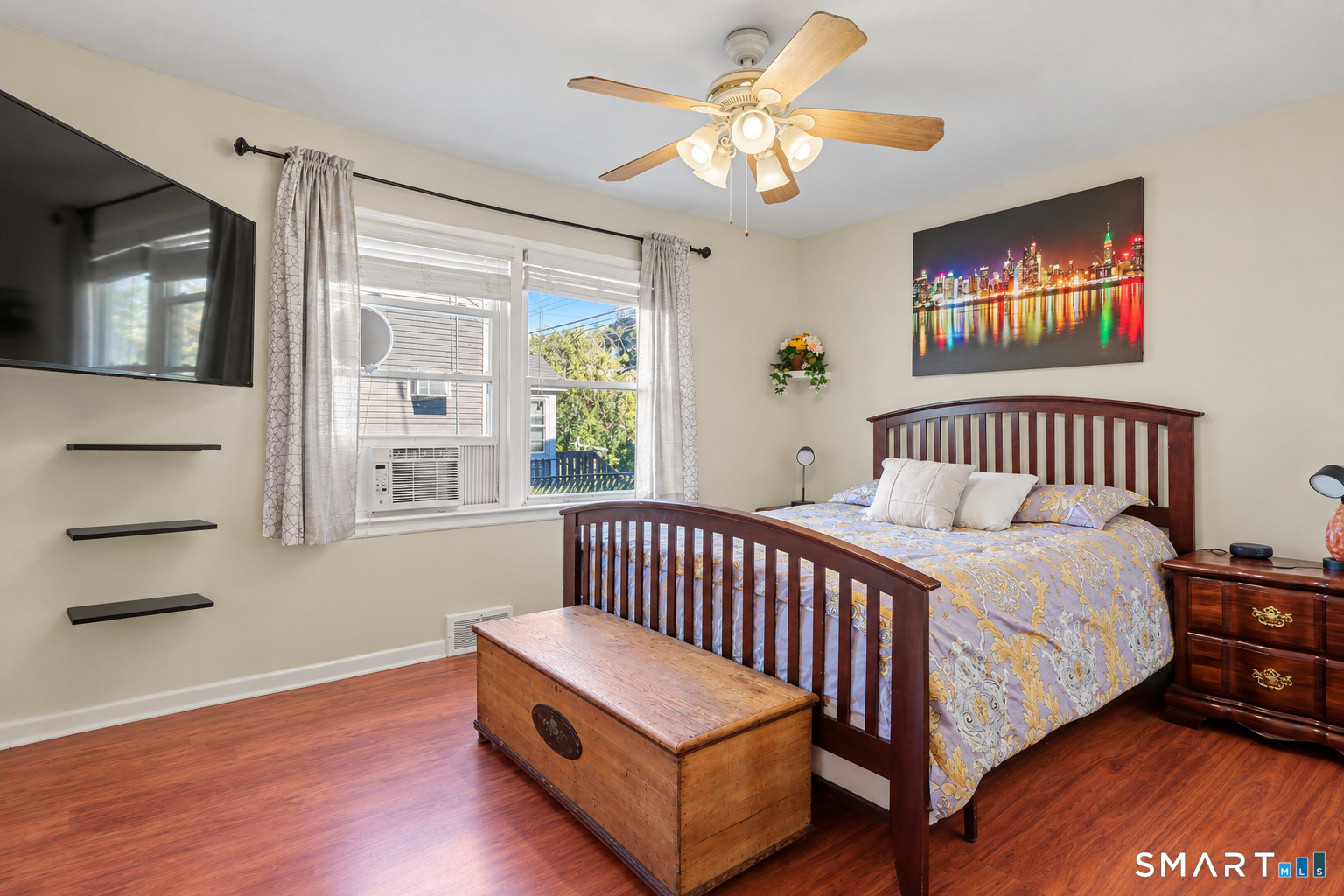 291-293 Bruce Avenue Stratford CT 06615