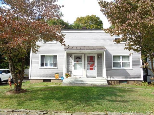 62 Lakeview Terrace Derby CT 06418