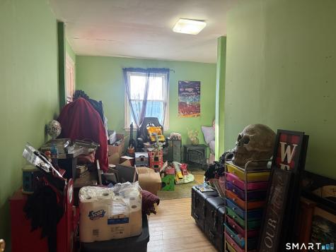 294 Central Avenue Norwich CT 06360