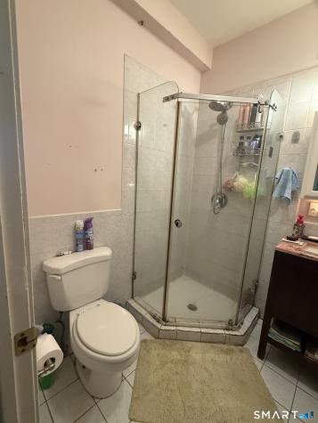 294 Central Avenue Norwich CT 06360