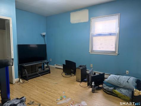 294 Central Avenue Norwich CT 06360