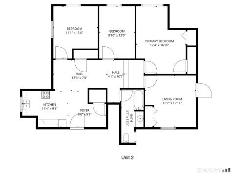 294 Central Avenue Norwich CT 06360