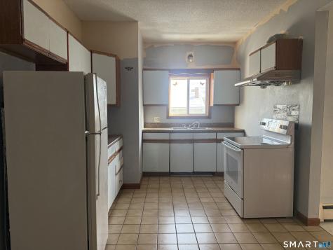 294 Central Avenue Norwich CT 06360