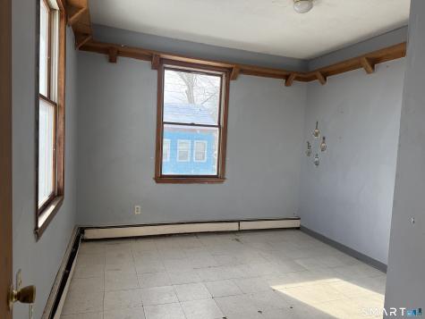 294 Central Avenue Norwich CT 06360