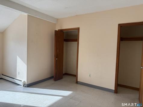 294 Central Avenue Norwich CT 06360