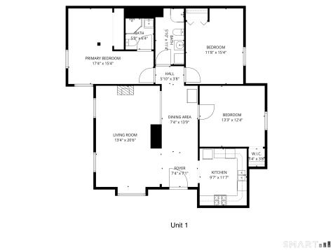 294 Central Avenue Norwich CT 06360