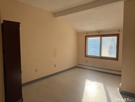 294 Central Avenue Norwich CT 06360