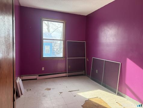 294 Central Avenue Norwich CT 06360