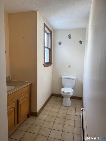 294 Central Avenue Norwich CT 06360