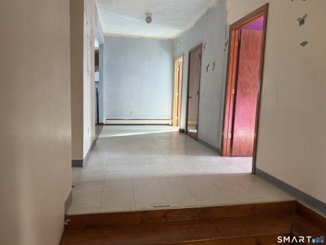 294 Central Avenue Norwich CT 06360