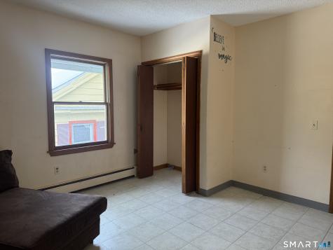 294 Central Avenue Norwich CT 06360