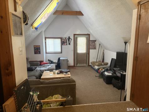 294 Central Avenue Norwich CT 06360