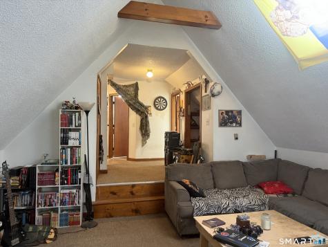 294 Central Avenue Norwich CT 06360