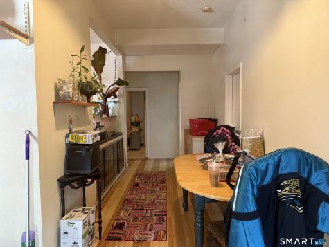 294 Central Avenue Norwich CT 06360