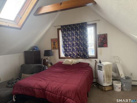 294 Central Avenue Norwich CT 06360