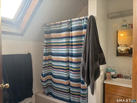 294 Central Avenue Norwich CT 06360