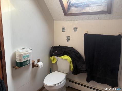 294 Central Avenue Norwich CT 06360