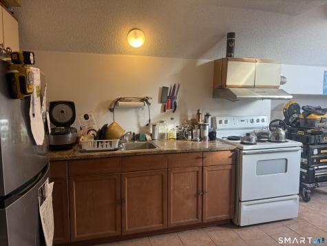 294 Central Avenue Norwich CT 06360