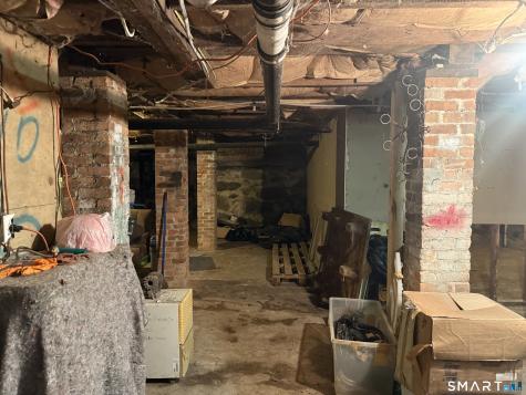 294 Central Avenue Norwich CT 06360