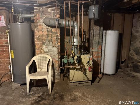 294 Central Avenue Norwich CT 06360