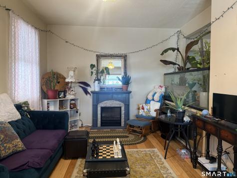 294 Central Avenue Norwich CT 06360