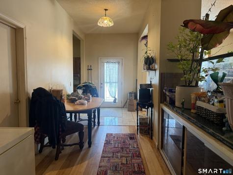 294 Central Avenue Norwich CT 06360