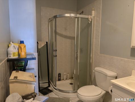 294 Central Avenue Norwich CT 06360