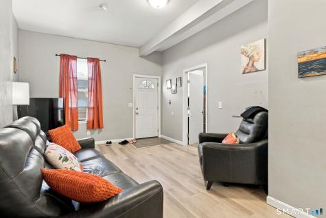 40 Ward Street Vernon CT 06066
