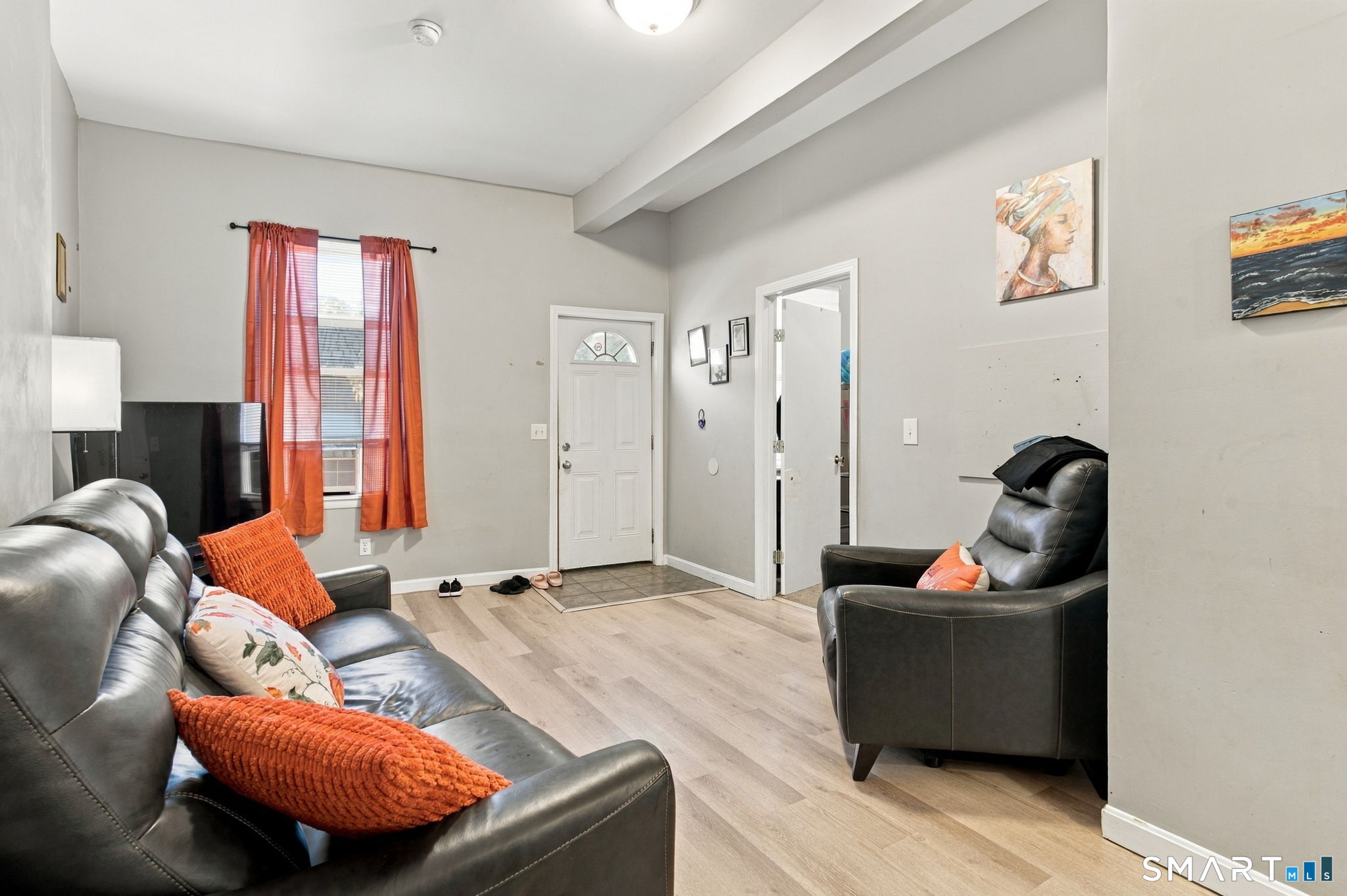 40 Ward Street Vernon CT 06066