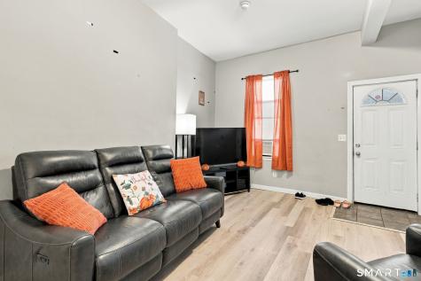 40 Ward Street Vernon CT 06066