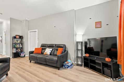40 Ward Street Vernon CT 06066