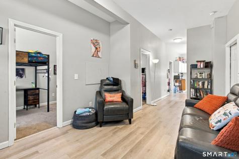 40 Ward Street Vernon CT 06066