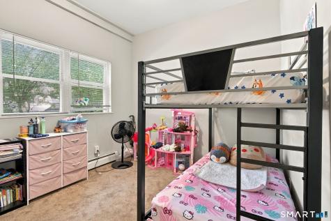 40 Ward Street Vernon CT 06066
