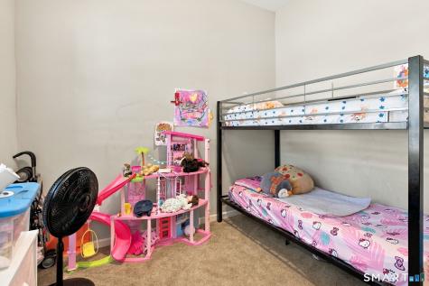 40 Ward Street Vernon CT 06066