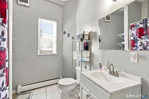 40 Ward Street Vernon CT 06066