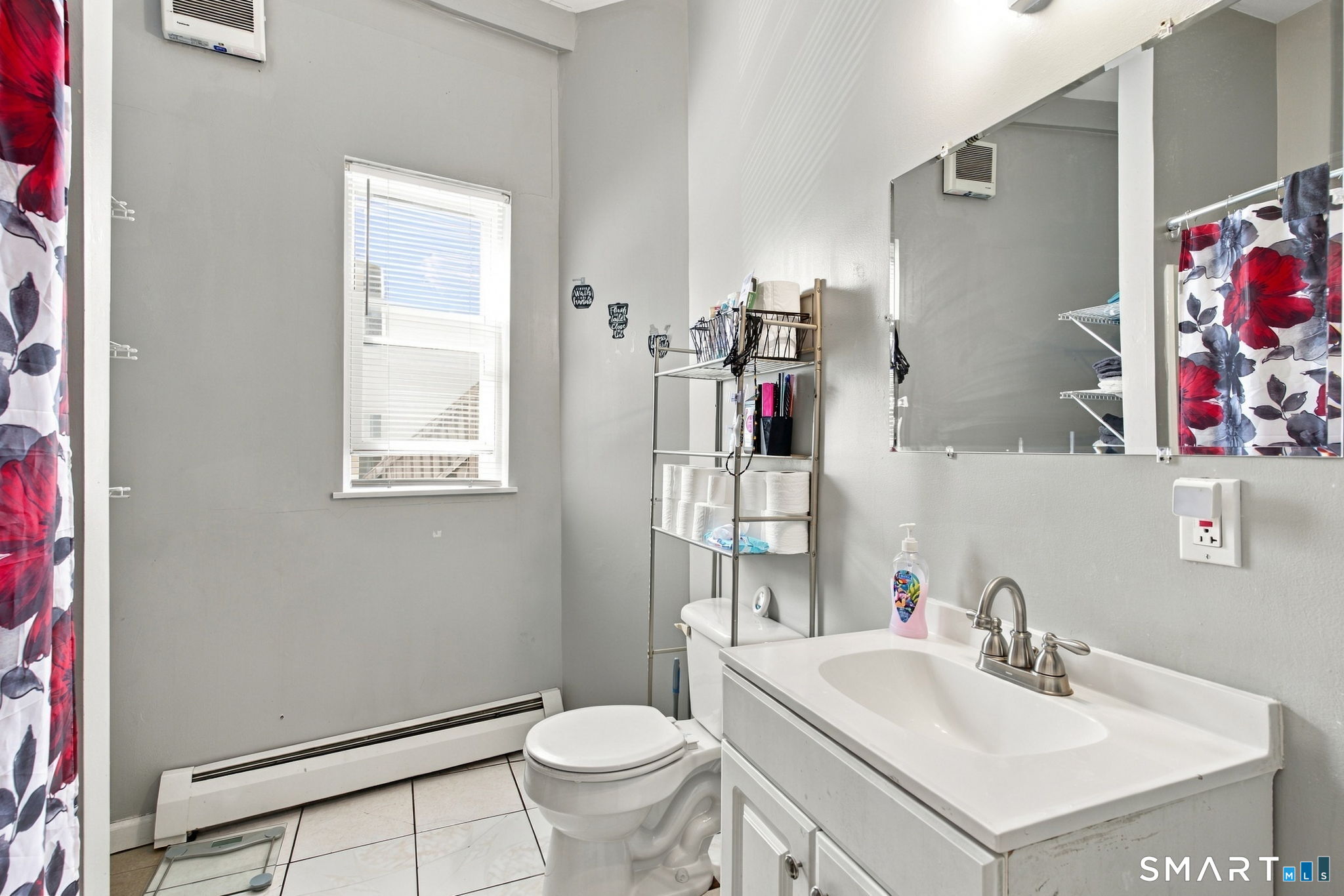 40 Ward Street Vernon CT 06066