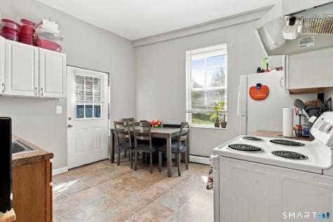 40 Ward Street Vernon CT 06066