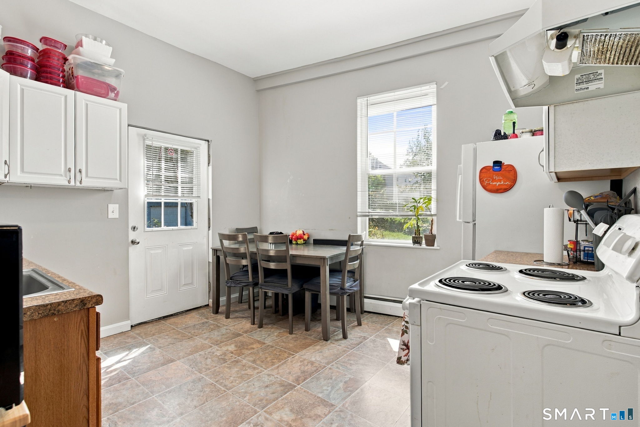 40 Ward Street Vernon CT 06066