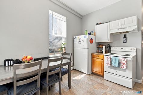 40 Ward Street Vernon CT 06066