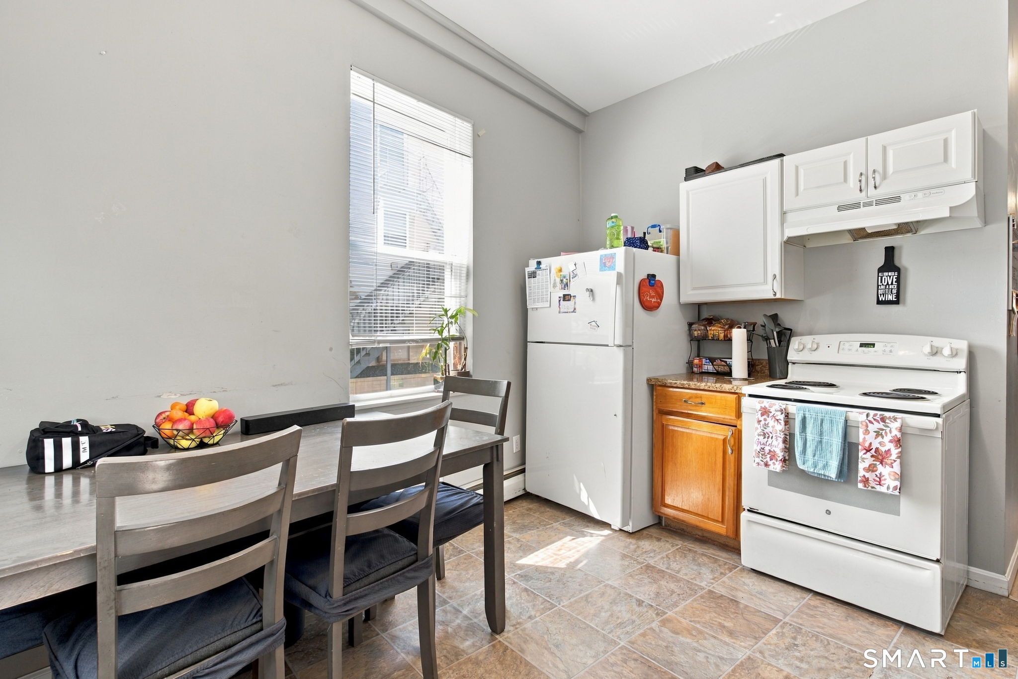 40 Ward Street Vernon CT 06066
