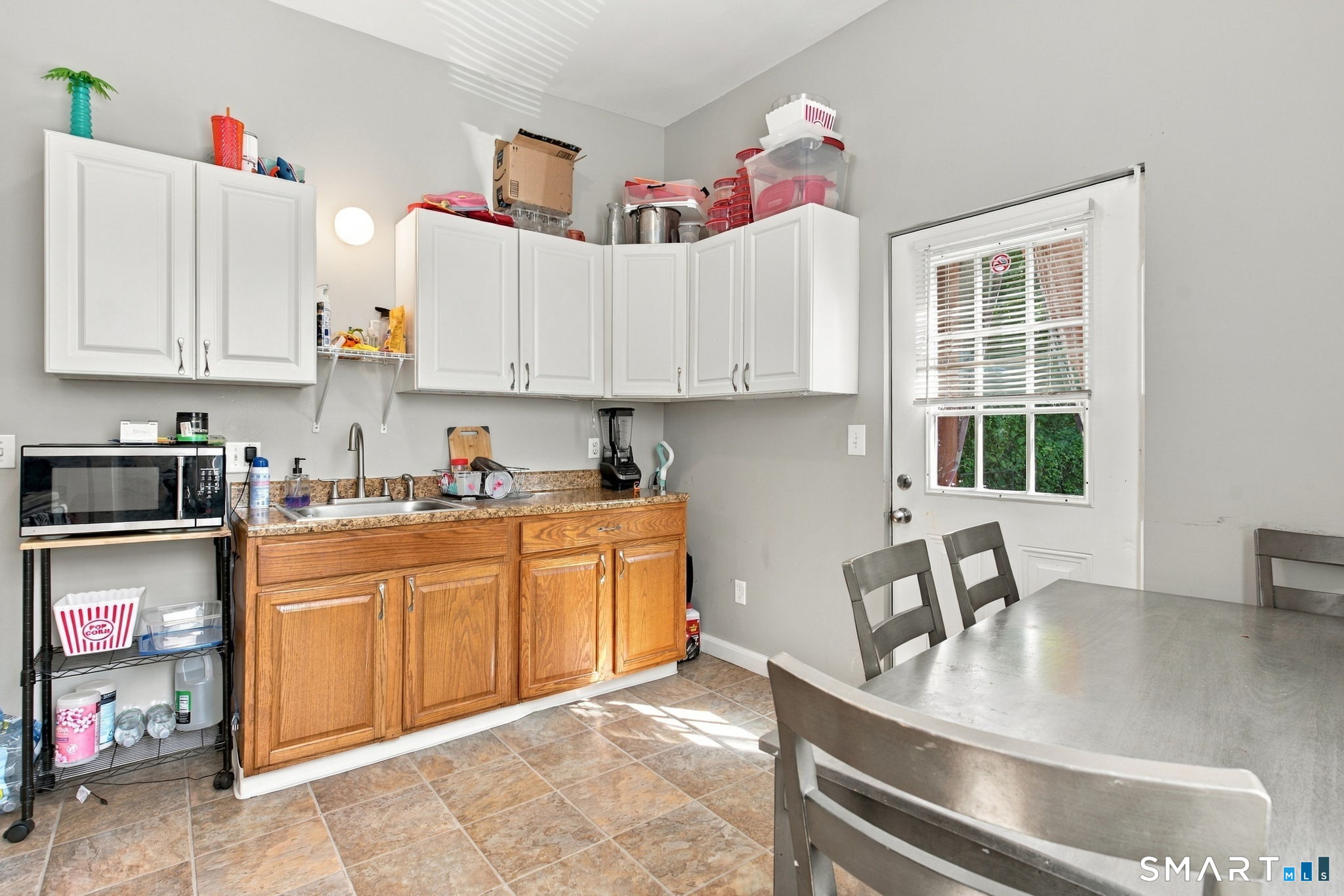 40 Ward Street Vernon CT 06066
