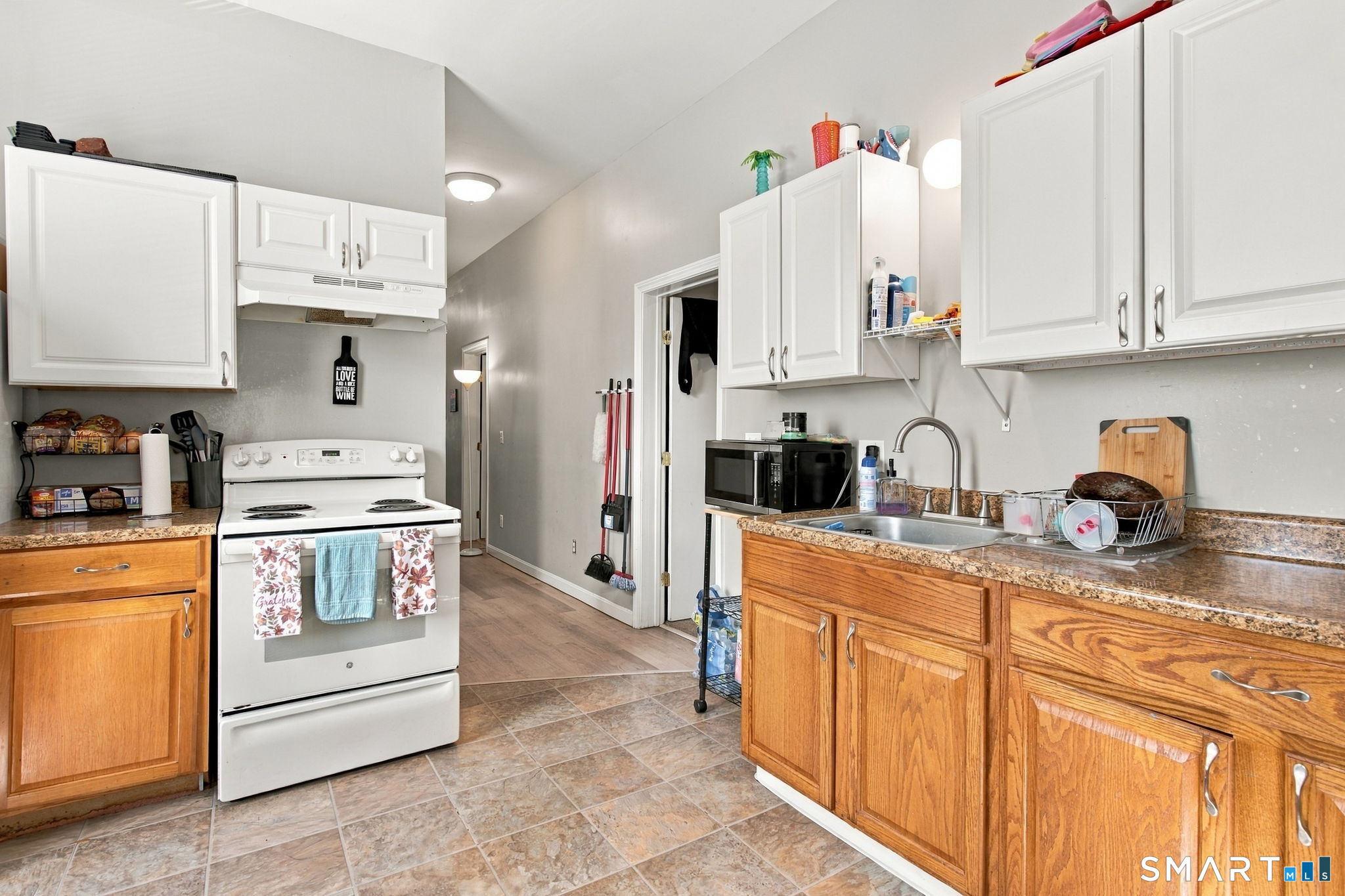 40 Ward Street Vernon CT 06066