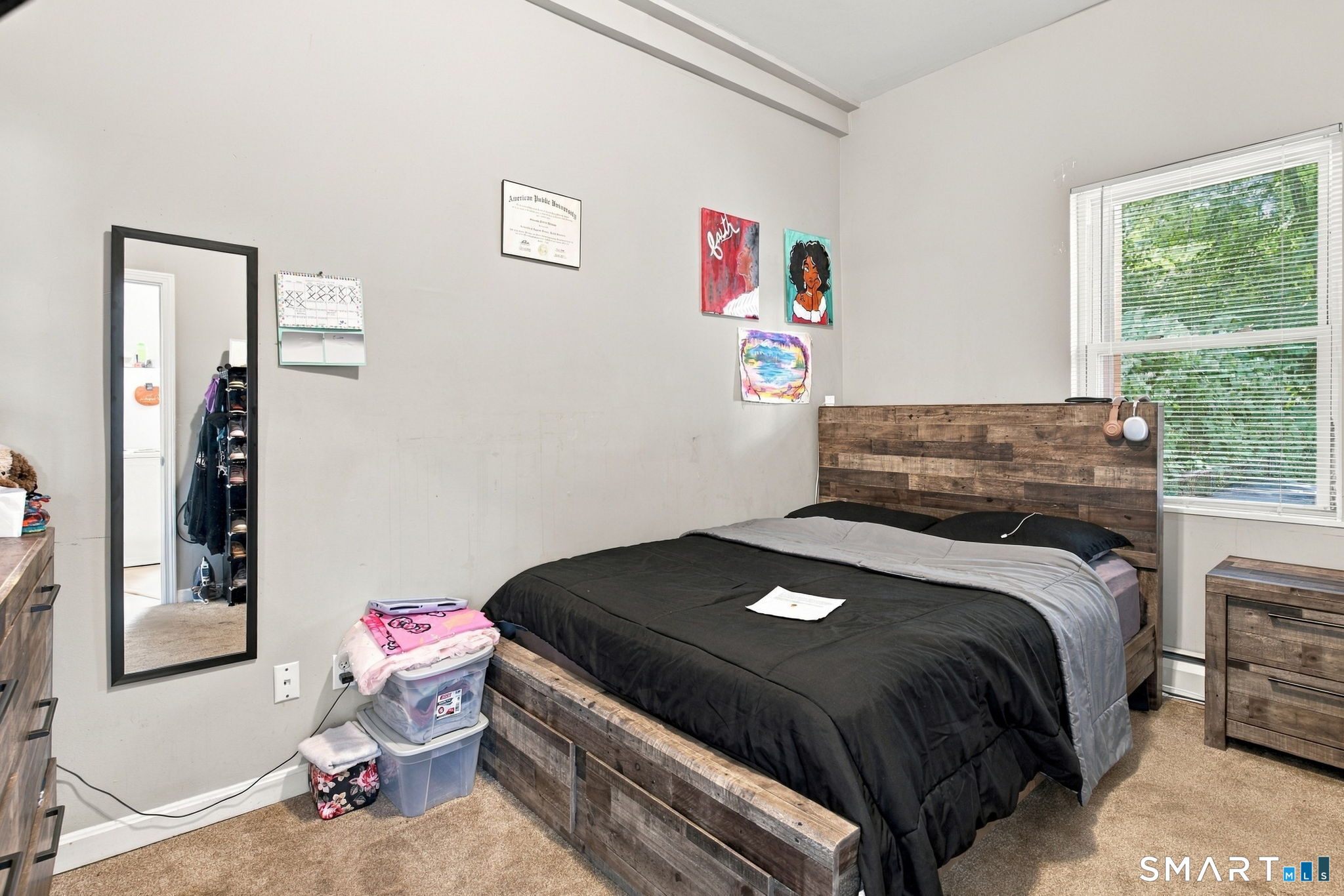 40 Ward Street Vernon CT 06066
