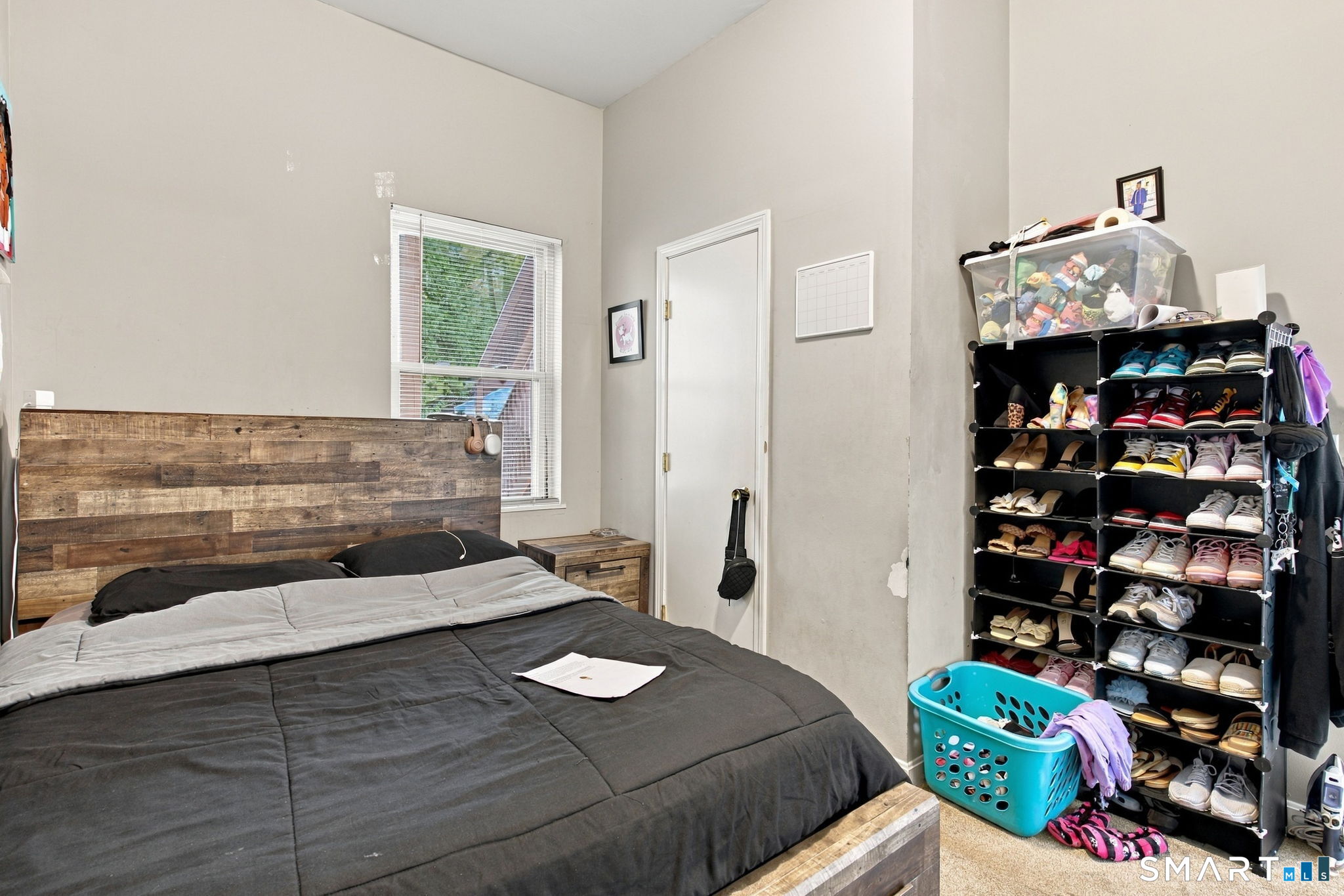 40 Ward Street Vernon CT 06066
