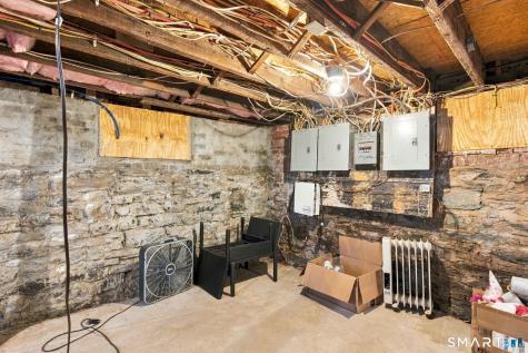 40 Ward Street Vernon CT 06066