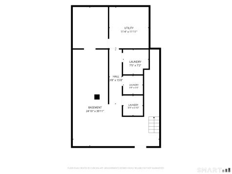 40 Ward Street Vernon CT 06066