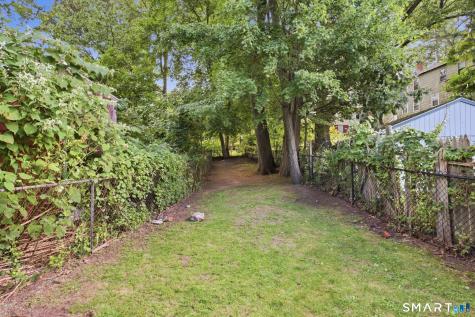 40 Ward Street Vernon CT 06066